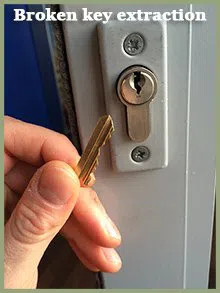 Master Locksmith Store North Little Rock, AR 501-380-0302 - brokenkey
