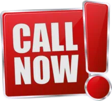 Master Locksmith Store North Little Rock, AR 501-380-0302