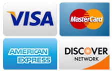 Master Locksmith Store North Little Rock, AR 501-380-0302 Master Locksmith Store North Little Rock, AR 501-380-0302 - cards