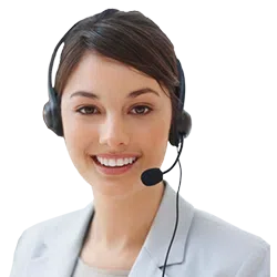 Master Locksmith Store North Little Rock, AR 501-380-0302