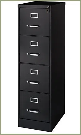 Master Locksmith Store North Little Rock, AR 501-380-0302 - file-cabinet-locks