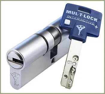 Master Locksmith Store North Little Rock, AR 501-380-0302 - high-security-key-duplication