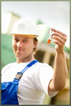 Master Locksmith Store North Little Rock, AR 501-380-0302 Master Locksmith Store North Little Rock, AR 501-380-0302