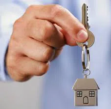 Master Locksmith Store North Little Rock, AR 501-380-0302 Master Locksmith Store North Little Rock, AR 501-380-0302 - house-locksmith