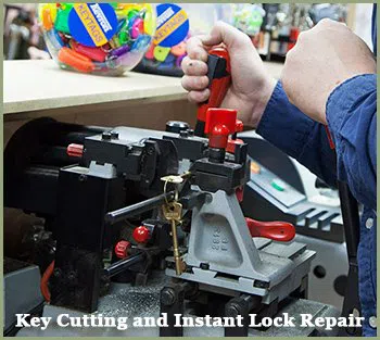 Master Locksmith Store North Little Rock, AR 501-380-0302 - keycutting