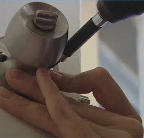 Master Locksmith Store North Little Rock, AR 501-380-0302 - lock-change