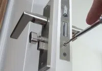 Master Locksmith Store North Little Rock, AR 501-380-0302 - lock-changing