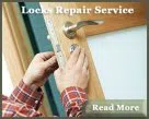 Master Locksmith Store North Little Rock, AR 501-380-0302 - lock-repair-service