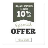 Master Locksmith Store North Little Rock, AR 501-380-0302 - offers