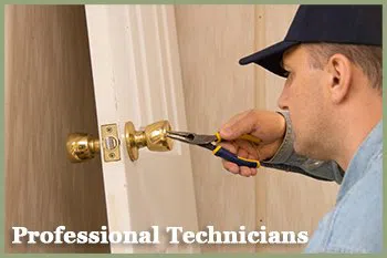 Master Locksmith Store North Little Rock, AR 501-380-0302 - professional-technicians