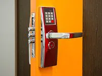 Master Locksmith Store North Little Rock, AR 501-380-0302 - service-side-commercial
