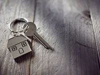 Master Locksmith Store North Little Rock, AR 501-380-0302