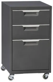 Master Locksmith Store North Little Rock, AR 501-380-0302 - unlocking-file-cabinet